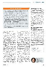 Vorschauseite 2: Ohne Compliance drohen Bußgelder.