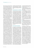 Vorschauseite 3: Virtuelles Krankenhaus NRW. Keine Frage des Ortes.