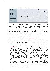 Vorschauseite 2: Die Entlastungsleistungen der Pflegeversicherung: Entlastungsbetrag - Verhinderungspflege - Kurzzeitpflege