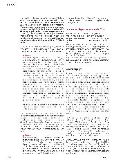 Vorschauseite 4: Die Entlastungsleistungen der Pflegeversicherung: Entlastungsbetrag - Verhinderungspflege - Kurzzeitpflege