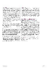 Vorschauseite 5: Die Entlastungsleistungen der Pflegeversicherung: Entlastungsbetrag - Verhinderungspflege - Kurzzeitpflege
