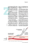 Vorschauseite 2: INFEKTIONEN VERMEIDEN