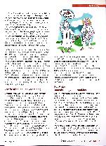 Vorschauseite 4: Choosing Wisely - gemeinsam gut entscheiden in der Gesundheitsund Krankenpflege