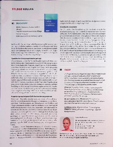 Vorschauseite 3: Smarte Technologien integrieren