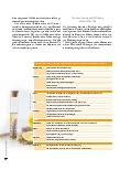 Vorschauseite 2: Aromatherapie: Die Heilkraft ätherischer Öle