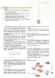Vorschauseite 3: Aromatherapie: Die Heilkraft ätherischer Öle
