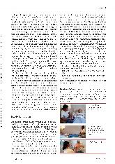 Vorschauseite 2: Die positive Kraft der Berührung