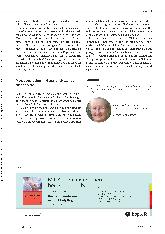 Vorschauseite 4: Die positive Kraft der Berührung