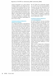 Vorschauseite 2: Freiheitseinschränkende Maßnahmen in der Pflege und Begleitung von Menschen mit Demenz