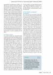 Vorschauseite 3: Freiheitseinschränkende Maßnahmen in der Pflege und Begleitung von Menschen mit Demenz