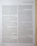 Vorschauseite 2: Reform der Sanktionsregelungen im SGB II ist längst überfällig.