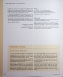 Vorschauseite 3: Reform der Sanktionsregelungen im SGB II ist längst überfällig.