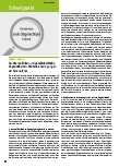Vorschauseite 1: Seuchenpolitiken und gesellschaftliche Ungleichheiten: Politische Bedingungen der Corona-Krise