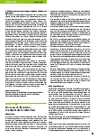 Vorschauseite 2: Seuchenpolitiken und gesellschaftliche Ungleichheiten: Politische Bedingungen der Corona-Krise