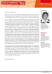 Vorschauseite 1: Gesamtausgabe