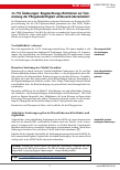 Vorschauseite 2: Gesamtausgabe