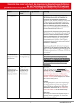 Vorschauseite 3: Gesamtausgabe