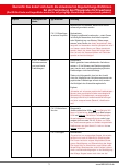 Vorschauseite 5: Gesamtausgabe