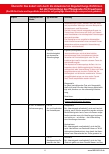 Vorschauseite 6: Gesamtausgabe