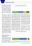 Vorschauseite 3: Arbeiten in bayerischen Pflegeheimen – Mehr Belastungen und Gewalt als gedacht?