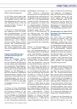 Vorschauseite 4: Arbeiten in bayerischen Pflegeheimen – Mehr Belastungen und Gewalt als gedacht?