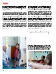 Vorschauseite 3: Das Faxgerät bekommt Gesellschaft.