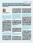 Vorschauseite 4: Das Faxgerät bekommt Gesellschaft.