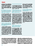 Vorschauseite 5: Das Faxgerät bekommt Gesellschaft.