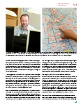 Vorschauseite 6: Das Faxgerät bekommt Gesellschaft.