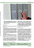 Vorschauseite 2: Zurück mit einem guten Gefühl: Ein Trainingskonzept zur Vorbereitung auf die Entlassung