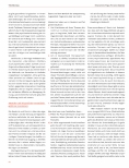 Vorschauseite 2: Warum sich Yogalehrende im Bereich mentale Gesundheit weiterbilden sollten