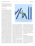 Vorschauseite 3: Warum sich Yogalehrende im Bereich mentale Gesundheit weiterbilden sollten