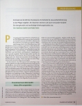 Vorschauseite 2: Fürsorge für Pflegekräfte