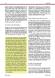Vorschauseite 2: Geranien, Gartenzaun, Community: Das Dorf - Kleinkariert oder Wohnform der Zukunft?