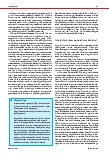 Vorschauseite 3: Geranien, Gartenzaun, Community: Das Dorf - Kleinkariert oder Wohnform der Zukunft?