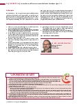 Vorschauseite 3: Anomalien und Normvarianten: Skelettale Veränderungen 3.15 Spina bifida occulta