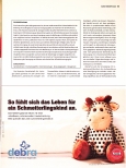 Vorschauseite 2: Qualifizierte Beratung für Inkontinenzhilfsmittel