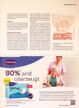 Vorschauseite 4: Qualifizierte Beratung für Inkontinenzhilfsmittel