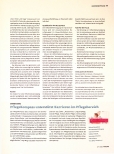 Vorschauseite 6: Qualifizierte Beratung für Inkontinenzhilfsmittel