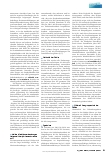 Vorschauseite 2: Schwer verlaufende Infektionskrankheiten: Was zeigt die Vergangenheit und was haben wir zu erwarten?