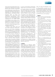 Vorschauseite 4: Schwer verlaufende Infektionskrankheiten: Was zeigt die Vergangenheit und was haben wir zu erwarten?