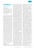 Vorschauseite 1: Medikamentöse Therapie bei COVID-19: Was ist neu?
