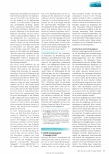 Vorschauseite 5: Medikamentöse Therapie bei COVID-19: Was ist neu?