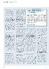 Vorschauseite 2: Aktuelle Gesetze und sozialpolitische Forderungen des bvkm