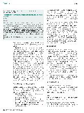 Vorschauseite 4: Das soziale Gehirn - 1. Evolution, funktionelle Komponenten, neuronale Implementierung