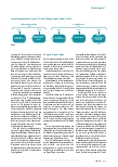 Vorschauseite 2: IT-Notfallmanagement Zweidimensional gedacht