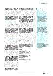 Vorschauseite 4: IT-Notfallmanagement Zweidimensional gedacht