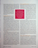 Vorschauseite 3: Versorgung neu verflechten