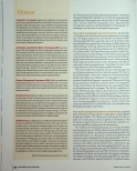 Vorschauseite 5: Versorgung neu verflechten
