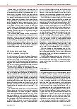 Vorschauseite 6: Erfahrungen von Advanced Practice Nurses mit einem klinischen Weiterbildungsstudiengang im Kontext ihrer beruflichen Entwicklung